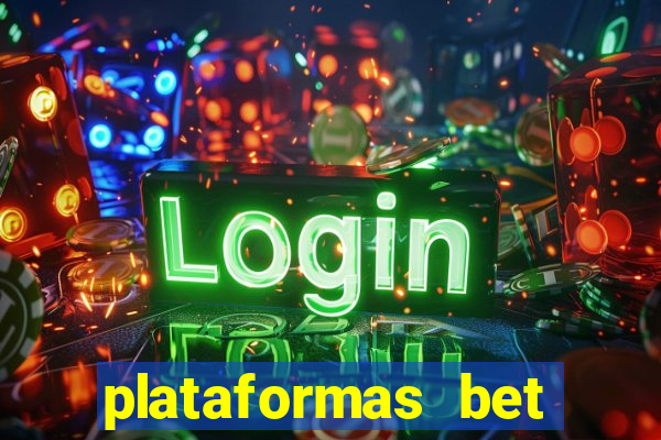 plataformas bet pagando no cadastro